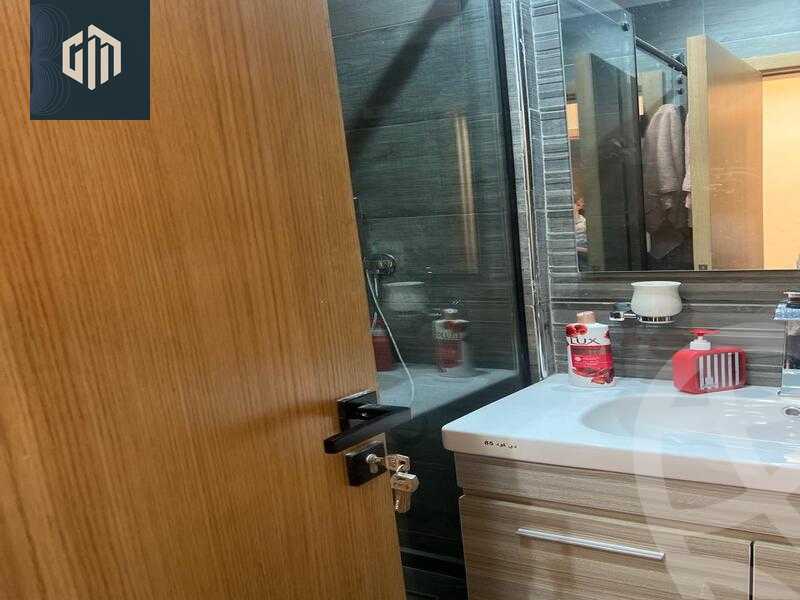 https://aqarmap.com.eg/en/listing/6429304-for-sale-cairo-new-cairo-compounds-hyde-park-park-corner-hyde-park