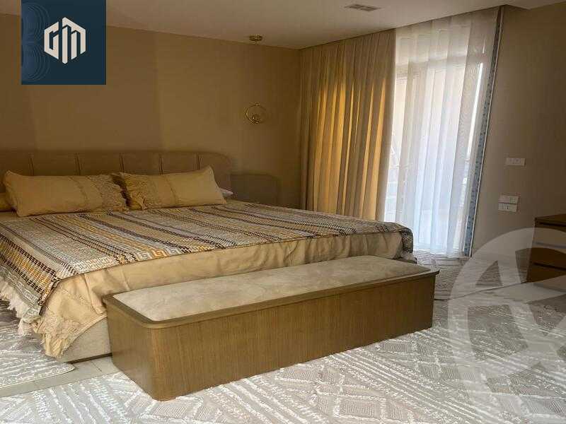 https://aqarmap.com.eg/en/listing/6429304-for-sale-cairo-new-cairo-compounds-hyde-park-park-corner-hyde-park