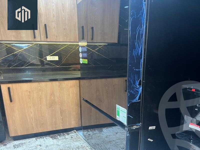 https://aqarmap.com.eg/en/listing/6429304-for-sale-cairo-new-cairo-compounds-hyde-park-park-corner-hyde-park