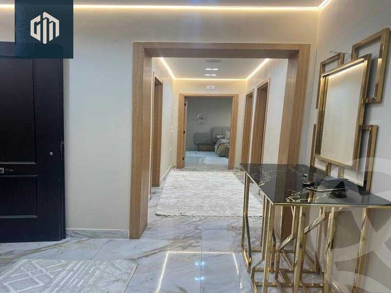 https://aqarmap.com.eg/en/listing/6429304-for-sale-cairo-new-cairo-compounds-hyde-park-park-corner-hyde-park