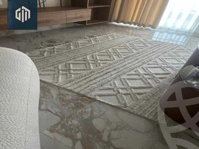 https://aqarmap.com.eg/en/listing/6429304-for-sale-cairo-new-cairo-compounds-hyde-park-park-corner-hyde-park