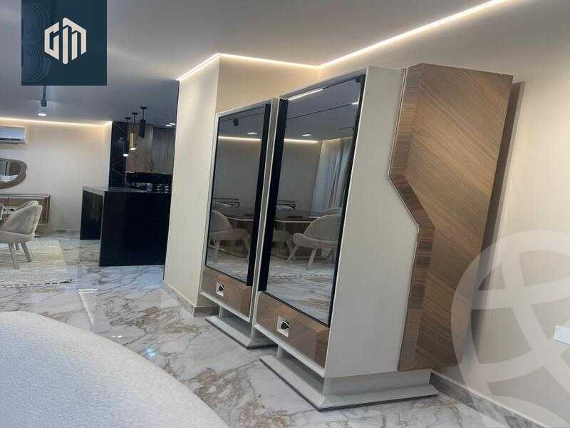 https://aqarmap.com.eg/en/listing/6429304-for-sale-cairo-new-cairo-compounds-hyde-park-park-corner-hyde-park