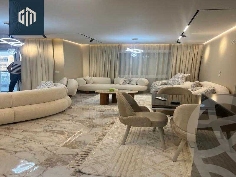 https://aqarmap.com.eg/en/listing/6429304-for-sale-cairo-new-cairo-compounds-hyde-park-park-corner-hyde-park