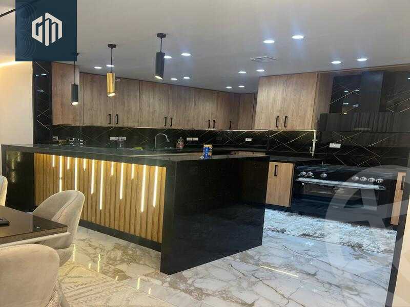 https://aqarmap.com.eg/en/listing/6429304-for-sale-cairo-new-cairo-compounds-hyde-park-park-corner-hyde-park