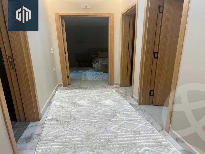 https://aqarmap.com.eg/en/listing/6429304-for-sale-cairo-new-cairo-compounds-hyde-park-park-corner-hyde-park