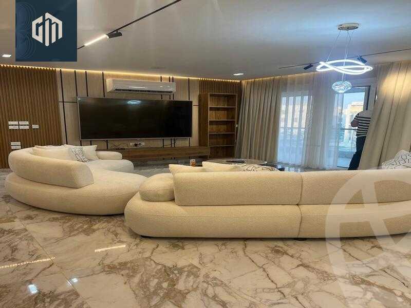 https://aqarmap.com.eg/en/listing/6429304-for-sale-cairo-new-cairo-compounds-hyde-park-park-corner-hyde-park