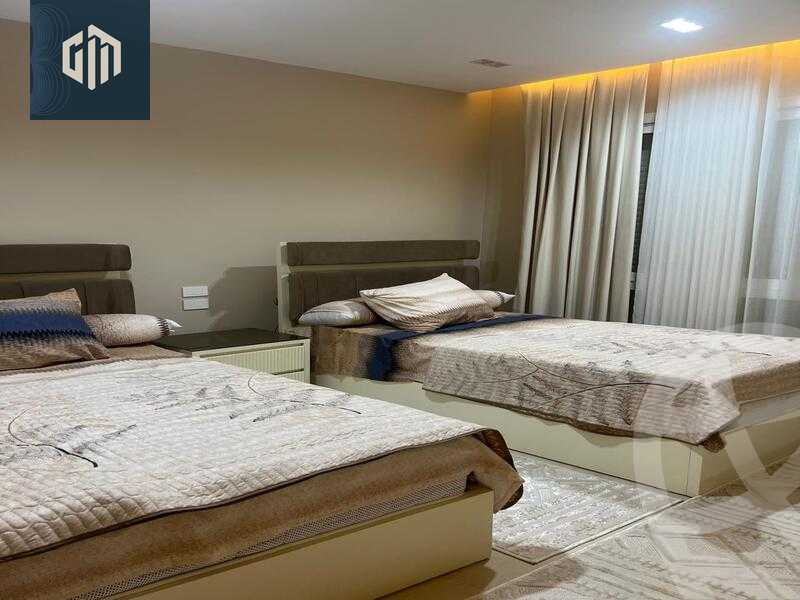 https://aqarmap.com.eg/en/listing/6429304-for-sale-cairo-new-cairo-compounds-hyde-park-park-corner-hyde-park