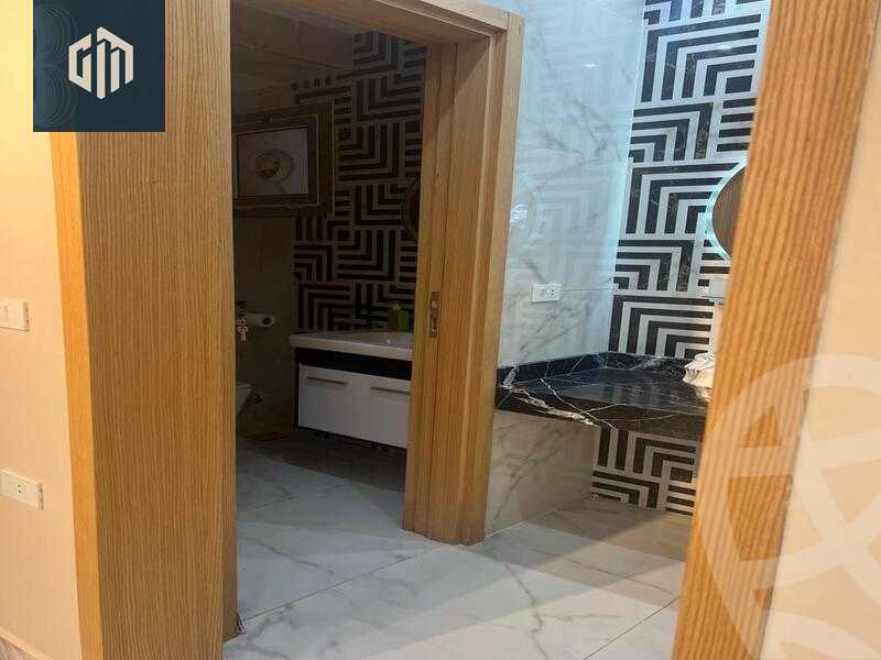 https://aqarmap.com.eg/en/listing/6429304-for-sale-cairo-new-cairo-compounds-hyde-park-park-corner-hyde-park