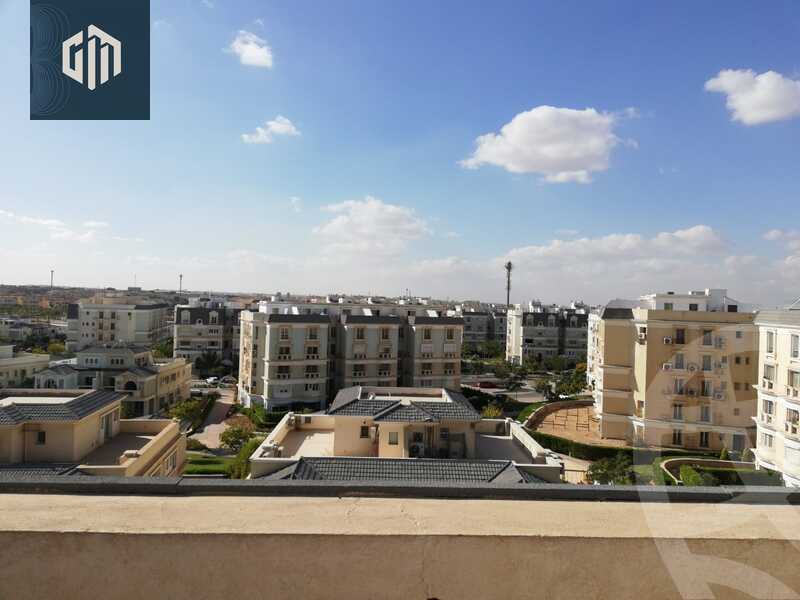 https://aqarmap.com.eg/ar/listing/6429393-for-sale-cairo-new-cairo-compounds-hyde-park-park-corner-hyde-park