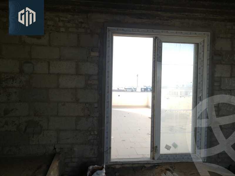 https://aqarmap.com.eg/ar/listing/6429393-for-sale-cairo-new-cairo-compounds-hyde-park-park-corner-hyde-park