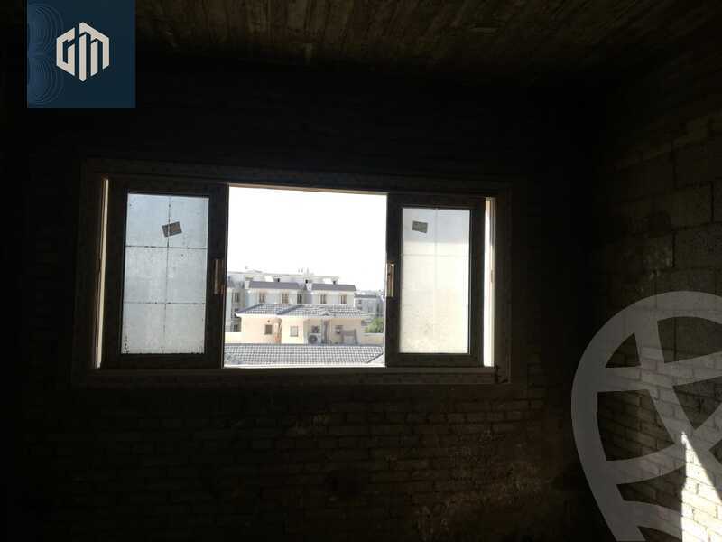 https://aqarmap.com.eg/ar/listing/6429393-for-sale-cairo-new-cairo-compounds-hyde-park-park-corner-hyde-park