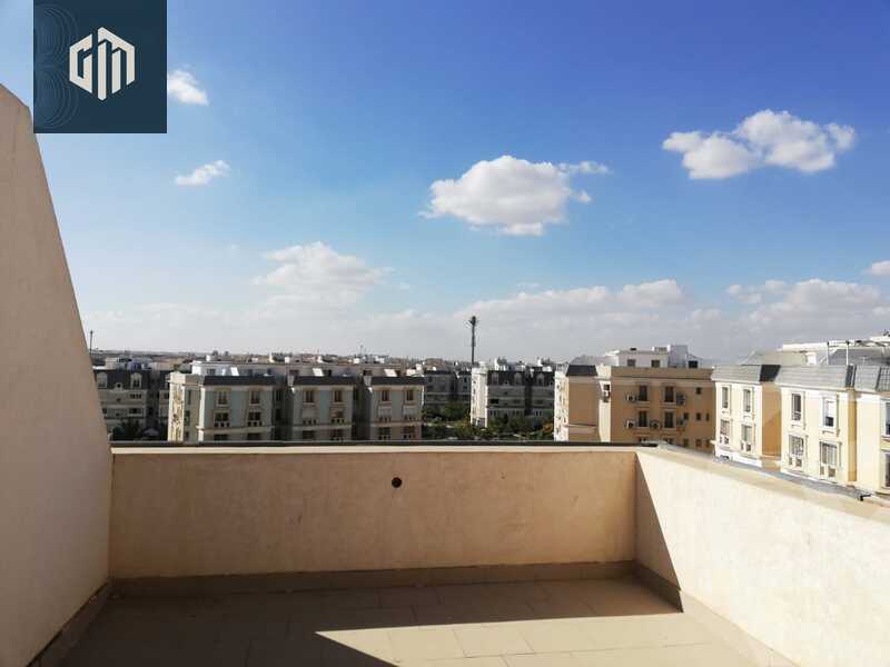 https://aqarmap.com.eg/ar/listing/6429393-for-sale-cairo-new-cairo-compounds-hyde-park-park-corner-hyde-park