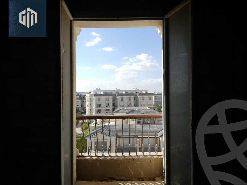 https://aqarmap.com.eg/ar/listing/6429393-for-sale-cairo-new-cairo-compounds-hyde-park-park-corner-hyde-park