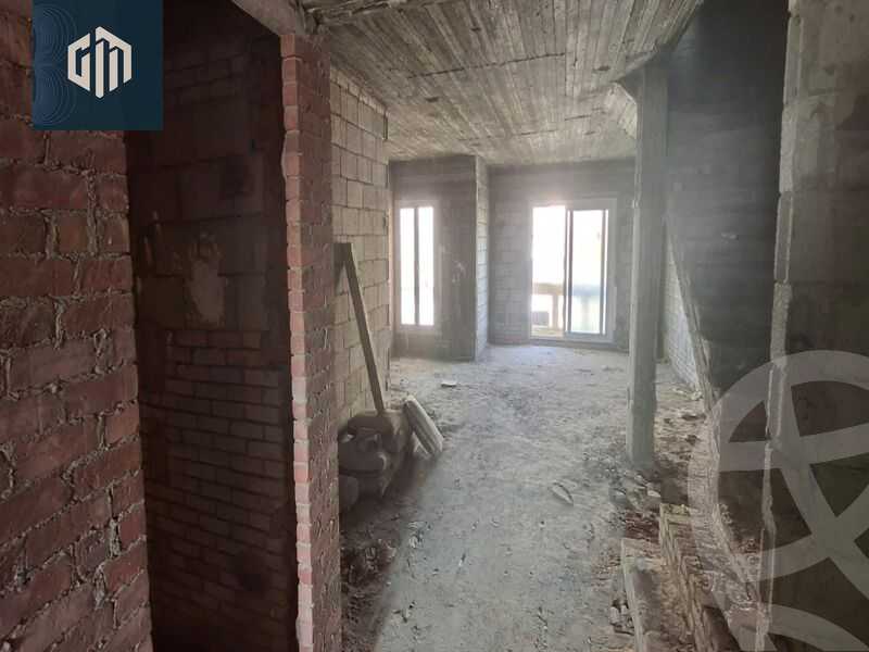 https://aqarmap.com.eg/ar/listing/6429393-for-sale-cairo-new-cairo-compounds-hyde-park-park-corner-hyde-park