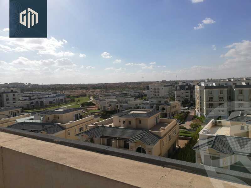 https://aqarmap.com.eg/ar/listing/6429393-for-sale-cairo-new-cairo-compounds-hyde-park-park-corner-hyde-park