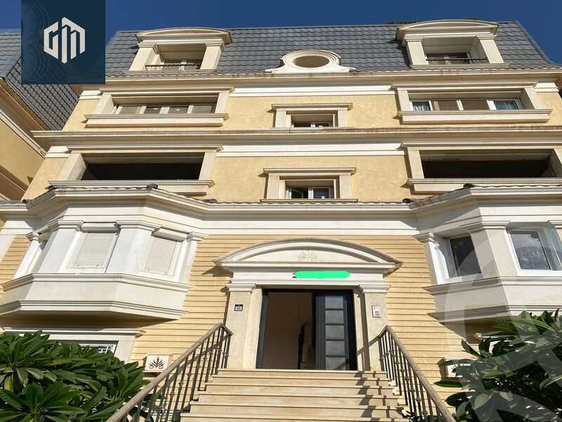 https://aqarmap.com.eg/ar/listing/6429393-for-sale-cairo-new-cairo-compounds-hyde-park-park-corner-hyde-park