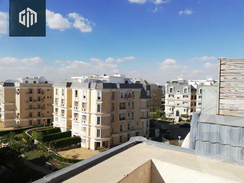 https://aqarmap.com.eg/ar/listing/6429393-for-sale-cairo-new-cairo-compounds-hyde-park-park-corner-hyde-park