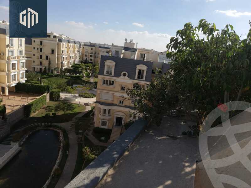 https://aqarmap.com.eg/ar/listing/6429393-for-sale-cairo-new-cairo-compounds-hyde-park-park-corner-hyde-park
