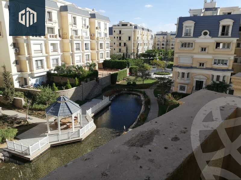 https://aqarmap.com.eg/ar/listing/6429393-for-sale-cairo-new-cairo-compounds-hyde-park-park-corner-hyde-park