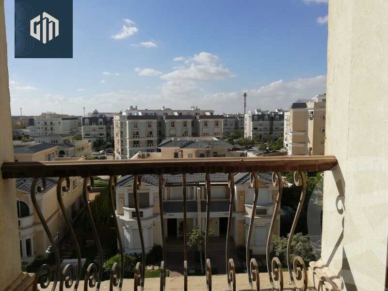 https://aqarmap.com.eg/ar/listing/6429393-for-sale-cairo-new-cairo-compounds-hyde-park-park-corner-hyde-park