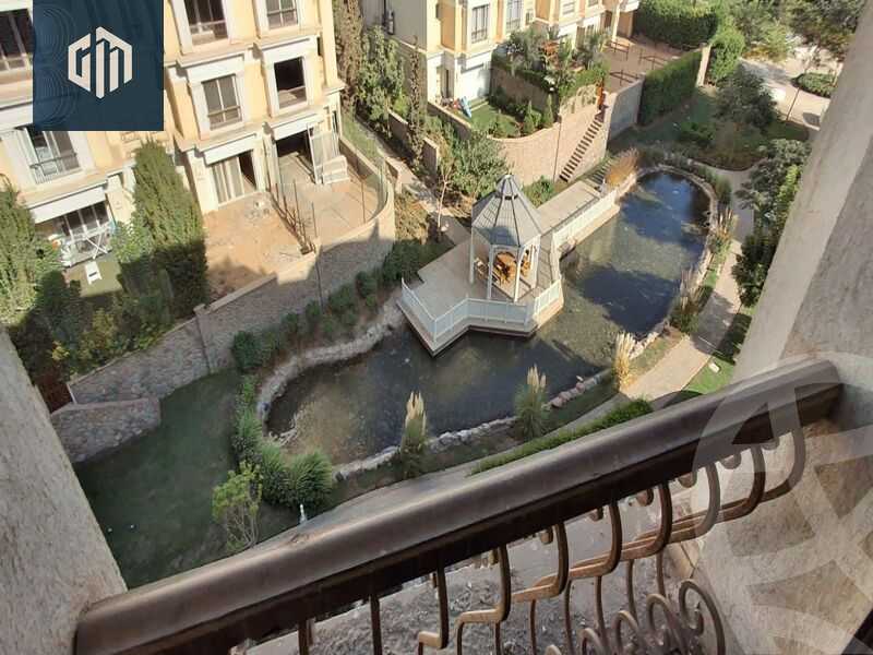 https://aqarmap.com.eg/ar/listing/6429393-for-sale-cairo-new-cairo-compounds-hyde-park-park-corner-hyde-park
