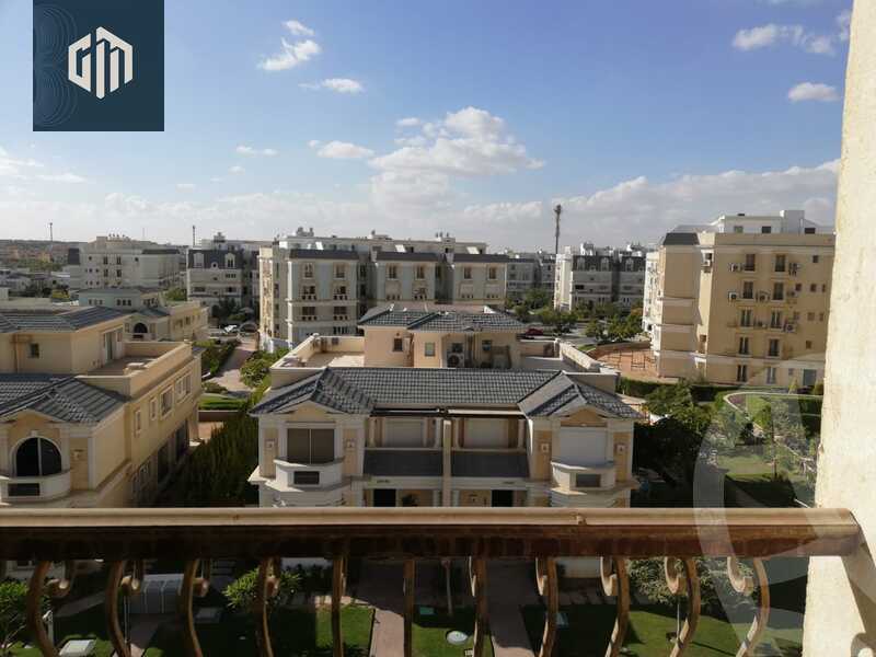 https://aqarmap.com.eg/ar/listing/6429393-for-sale-cairo-new-cairo-compounds-hyde-park-park-corner-hyde-park