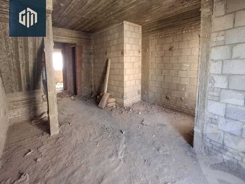 https://aqarmap.com.eg/ar/listing/6429393-for-sale-cairo-new-cairo-compounds-hyde-park-park-corner-hyde-park