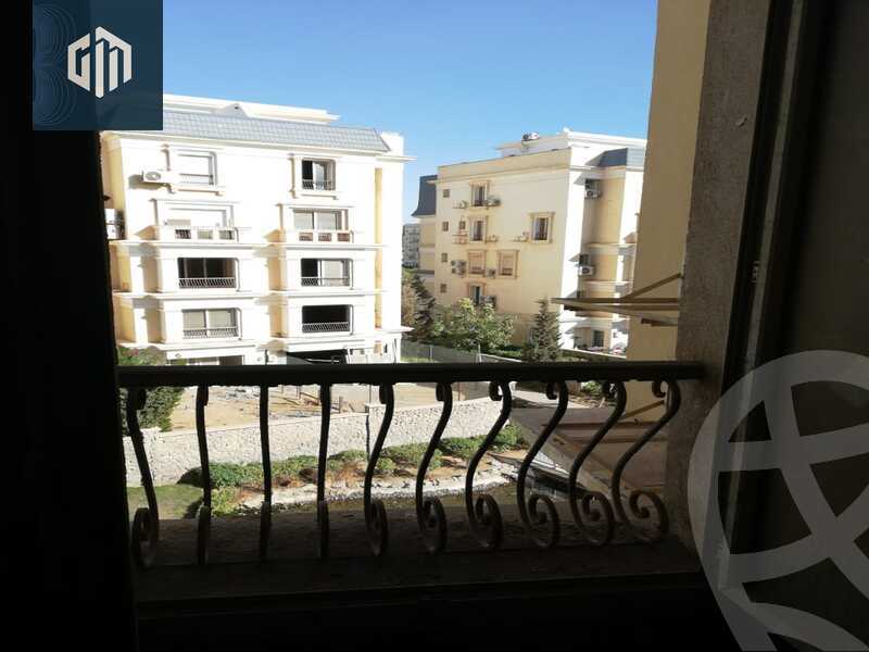 https://aqarmap.com.eg/ar/listing/6429393-for-sale-cairo-new-cairo-compounds-hyde-park-park-corner-hyde-park