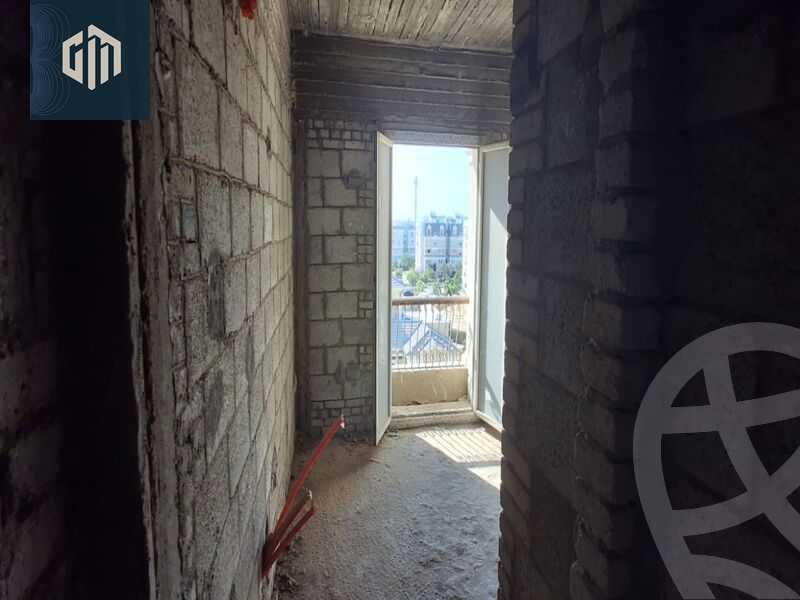 https://aqarmap.com.eg/ar/listing/6429393-for-sale-cairo-new-cairo-compounds-hyde-park-park-corner-hyde-park