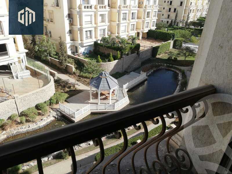 https://aqarmap.com.eg/ar/listing/6429393-for-sale-cairo-new-cairo-compounds-hyde-park-park-corner-hyde-park