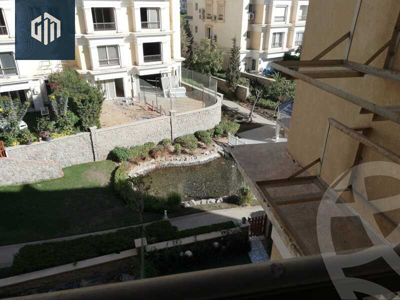 https://aqarmap.com.eg/ar/listing/6429393-for-sale-cairo-new-cairo-compounds-hyde-park-park-corner-hyde-park