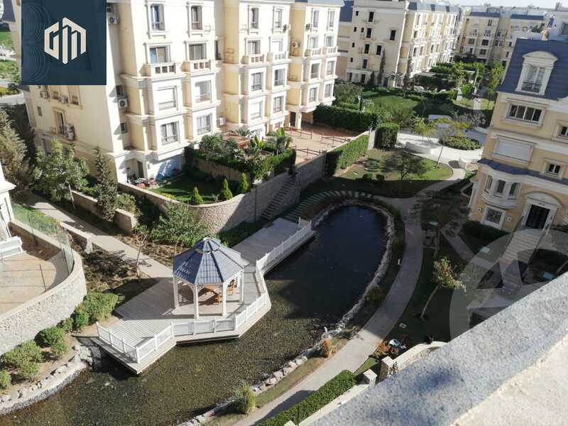 https://aqarmap.com.eg/ar/listing/6429393-for-sale-cairo-new-cairo-compounds-hyde-park-park-corner-hyde-park