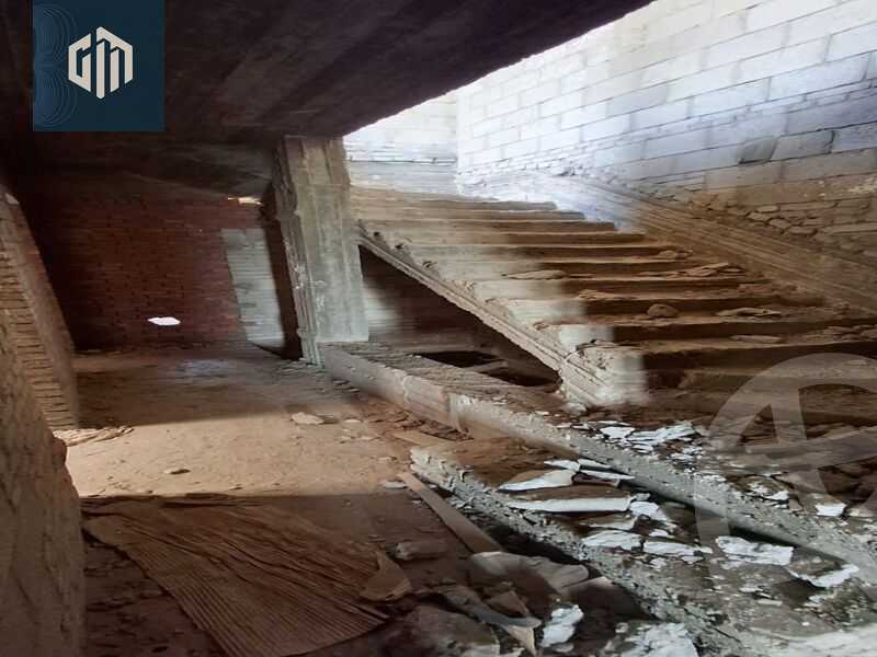 https://aqarmap.com.eg/ar/listing/6429393-for-sale-cairo-new-cairo-compounds-hyde-park-park-corner-hyde-park