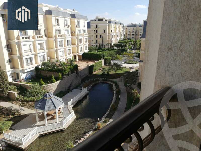 https://aqarmap.com.eg/ar/listing/6429393-for-sale-cairo-new-cairo-compounds-hyde-park-park-corner-hyde-park