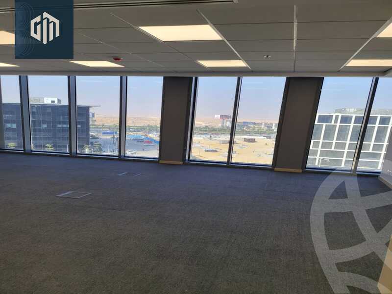 https://aqarmap.com.eg/en/listing/6429467-for-sale-cairo-new-cairo-compounds-cairo-festival-city-dh-bwdywm-cairo-festival-city