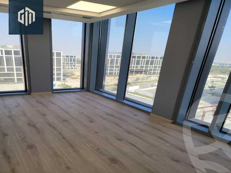 https://aqarmap.com.eg/en/listing/6429467-for-sale-cairo-new-cairo-compounds-cairo-festival-city-dh-bwdywm-cairo-festival-city