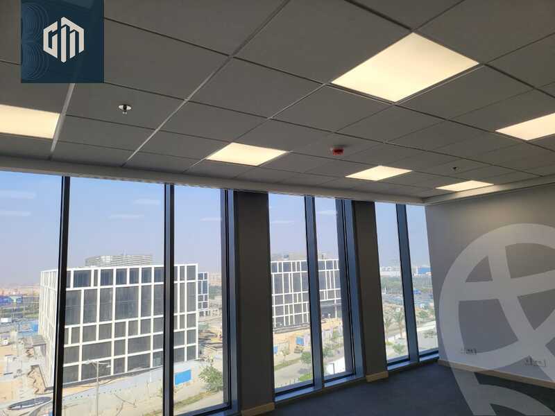 https://aqarmap.com.eg/en/listing/6429467-for-sale-cairo-new-cairo-compounds-cairo-festival-city-dh-bwdywm-cairo-festival-city