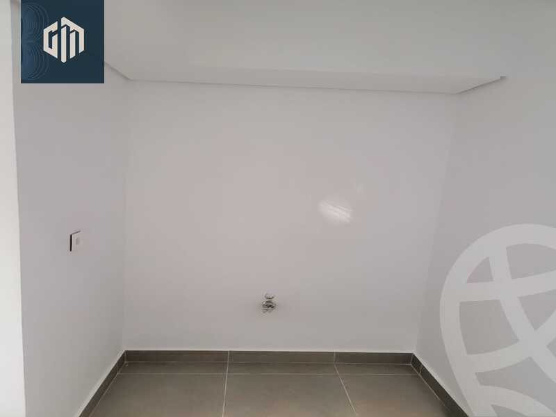 https://aqarmap.com.eg/en/listing/6429467-for-sale-cairo-new-cairo-compounds-cairo-festival-city-dh-bwdywm-cairo-festival-city