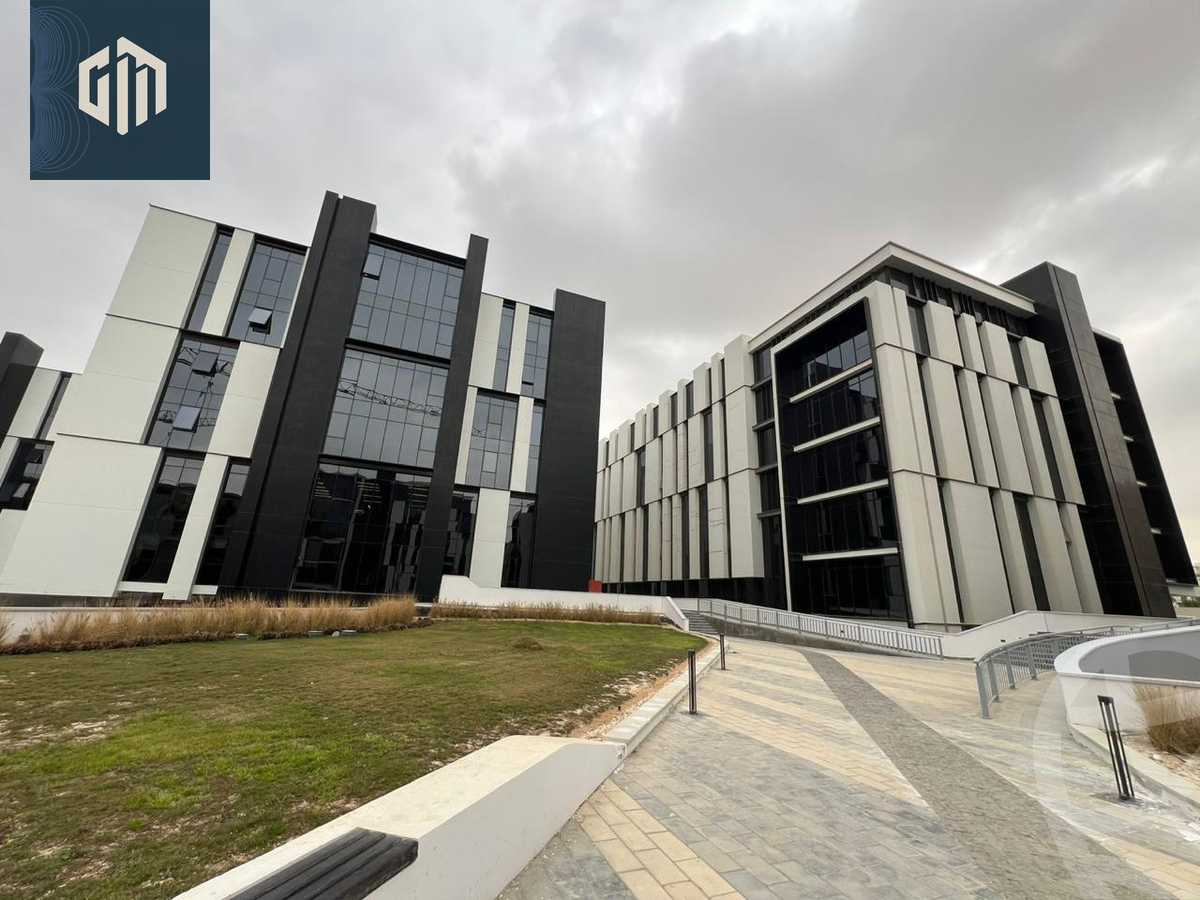 https://aqarmap.com.eg/en/listing/6429565-for-sale-cairo-new-cairo-compounds-hyde-park-centre-ville-hyde-park