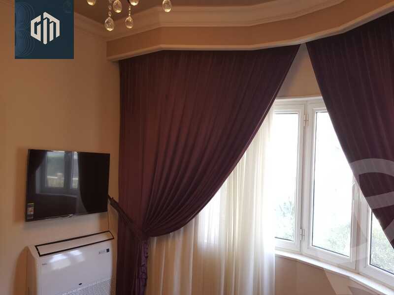 https://aqarmap.com.eg/en/listing/6429882-for-rent-cairo-new-cairo-compounds-hyde-park-centre-ville-hyde-park