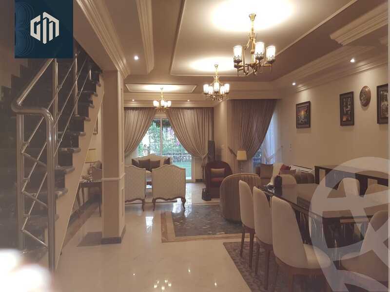 https://aqarmap.com.eg/en/listing/6429882-for-rent-cairo-new-cairo-compounds-hyde-park-centre-ville-hyde-park