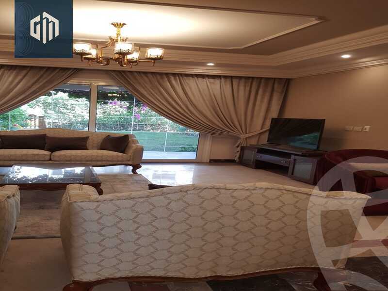 https://aqarmap.com.eg/en/listing/6429882-for-rent-cairo-new-cairo-compounds-hyde-park-centre-ville-hyde-park