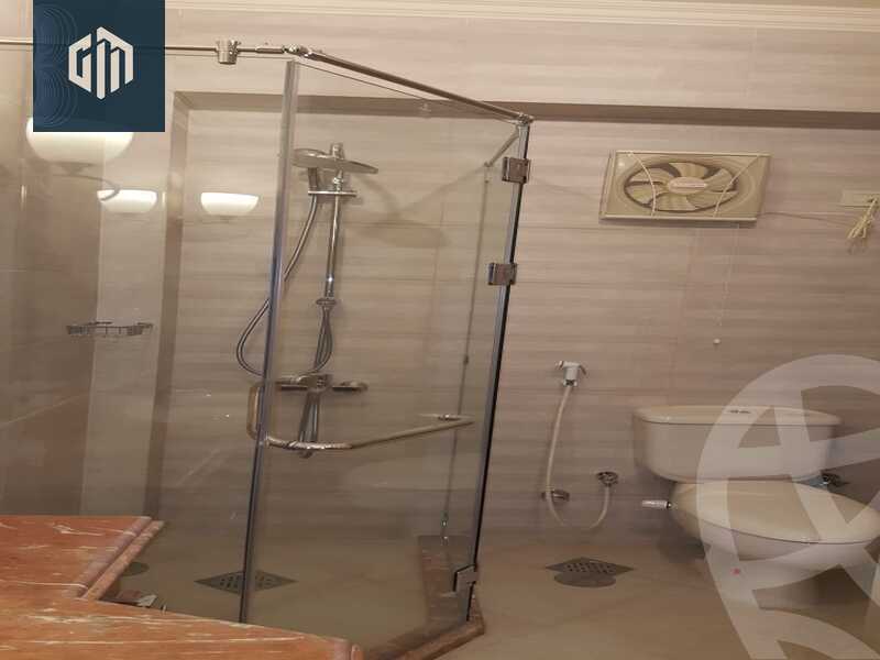 https://aqarmap.com.eg/en/listing/6429882-for-rent-cairo-new-cairo-compounds-hyde-park-centre-ville-hyde-park