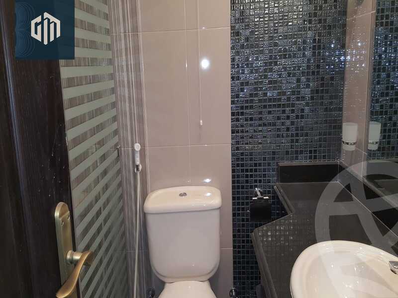 https://aqarmap.com.eg/en/listing/6429882-for-rent-cairo-new-cairo-compounds-hyde-park-centre-ville-hyde-park