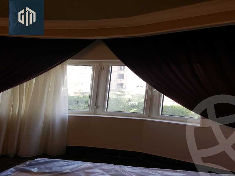 https://aqarmap.com.eg/en/listing/6429882-for-rent-cairo-new-cairo-compounds-hyde-park-centre-ville-hyde-park