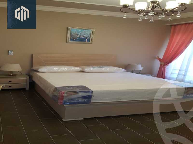 https://aqarmap.com.eg/en/listing/6429882-for-rent-cairo-new-cairo-compounds-hyde-park-centre-ville-hyde-park
