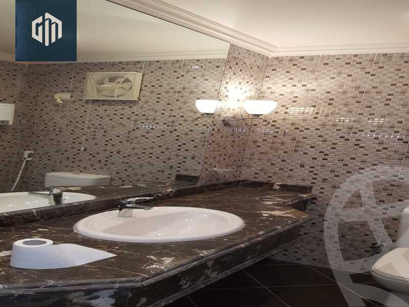 https://aqarmap.com.eg/en/listing/6429882-for-rent-cairo-new-cairo-compounds-hyde-park-centre-ville-hyde-park