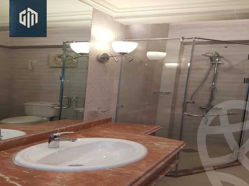 https://aqarmap.com.eg/en/listing/6429882-for-rent-cairo-new-cairo-compounds-hyde-park-centre-ville-hyde-park