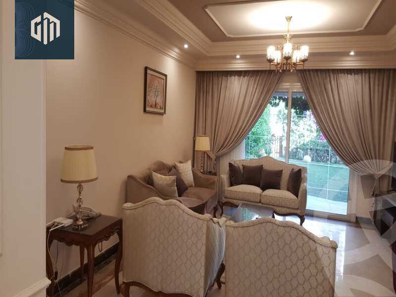 https://aqarmap.com.eg/en/listing/6429882-for-rent-cairo-new-cairo-compounds-hyde-park-centre-ville-hyde-park