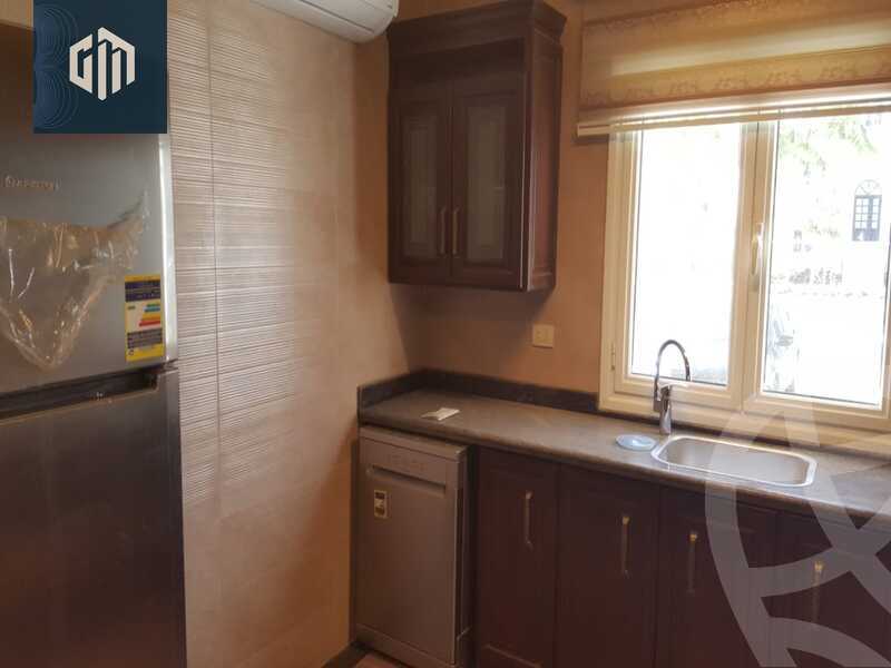 https://aqarmap.com.eg/en/listing/6429882-for-rent-cairo-new-cairo-compounds-hyde-park-centre-ville-hyde-park